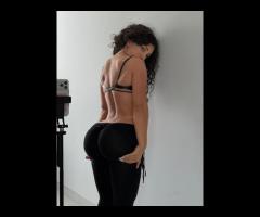 Femme fontaine