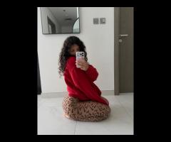 Mature Anal Independante Milf Asiatique BBW Latina Fontaine Domination Pipe Gros Seins