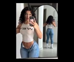 Mature Anal Independante Milf Asiatique BBW Latina Fontaine Domination Pipe Gros Seins