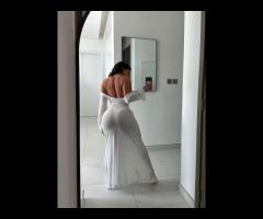 Mature Anal Independante Milf Asiatique BBW Latina Fontaine Domination Pipe Gros Seins