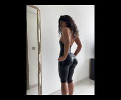 Disponible maintenant