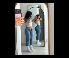 Disponible maintenant