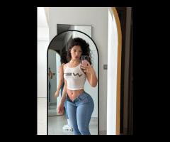 Disponible maintenant
