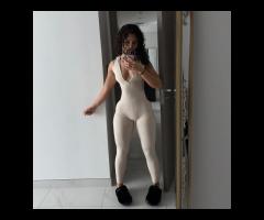 Disponible maintenant