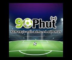 90phutzaxtv