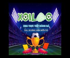 xoilac86zero