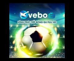 vebozbxcc