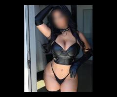 TU VIENS PRENDRE TON TEMPS AVEC MOI, JE SUIS EN CHALEUR? MARIA XXX