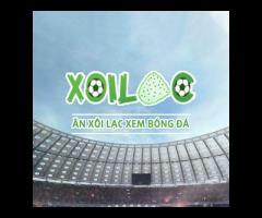 xoilaczcttv