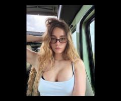 Disponible maintenant