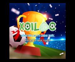 xoilacvbvtv
