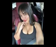 Disponible maintenant