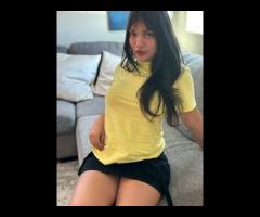 Disponible maintenant
