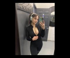 Disponible maintenant