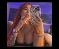 Disponible maintenant