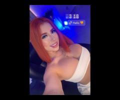 Disponible maintenant