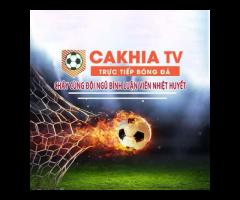 cakhiazbitv