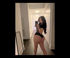 Disponible maintenant