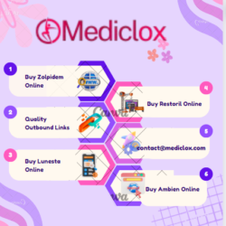 Mediclox